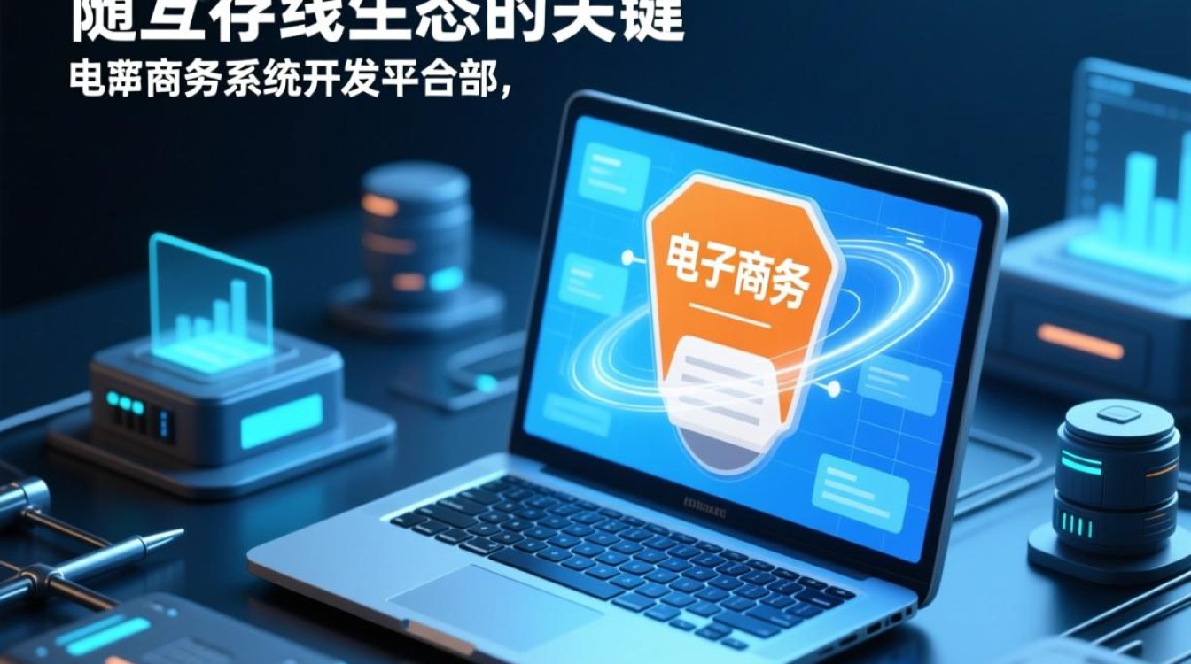 电子商务系统开发平台,如何选择最适合企业需求的开发平台? 电子商务系统开发平台,如何选择最适合企业需求的开发平台?