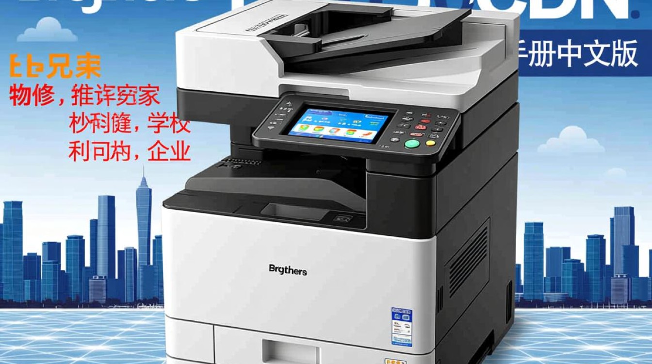 哪里能找到兄弟HL3150CDN维修手册中文版的免费下载资源？