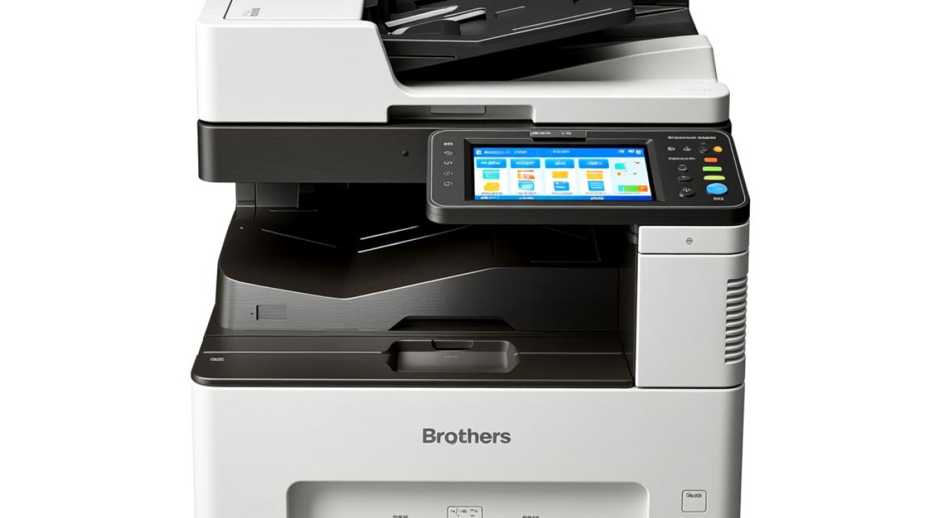 哪里能找到兄弟HL3150CDN维修手册中文版的免费下载资源？