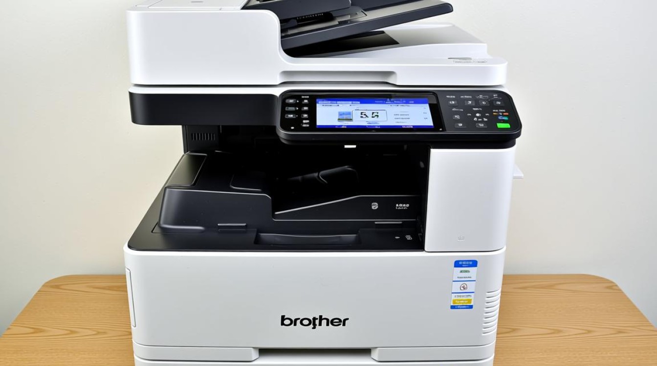 哪里能找到兄弟HL3150CDN维修手册中文版的免费下载资源？