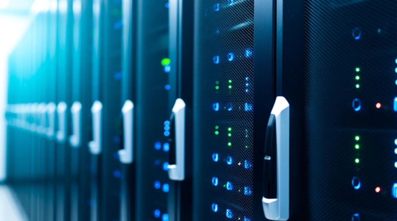 服务器必须开防火墙吗?新手如何配置防火墙规则? 服务器必须开防火墙吗?新手如何配置防火墙规则?