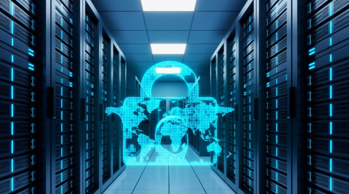 服务器必须开防火墙吗?新手如何配置防火墙规则? 服务器必须开防火墙吗?新手如何配置防火墙规则?