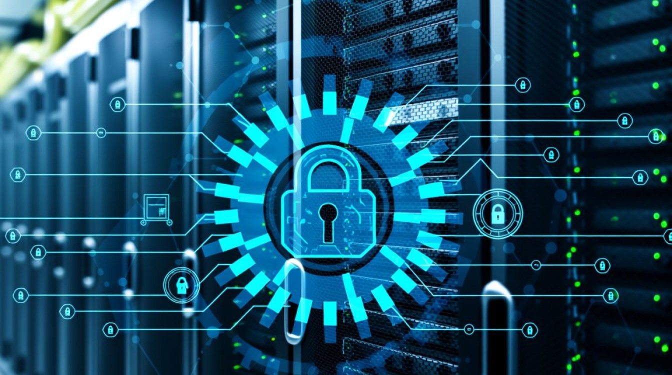 服务器必须开防火墙吗?新手如何配置防火墙规则? 服务器必须开防火墙吗?新手如何配置防火墙规则?