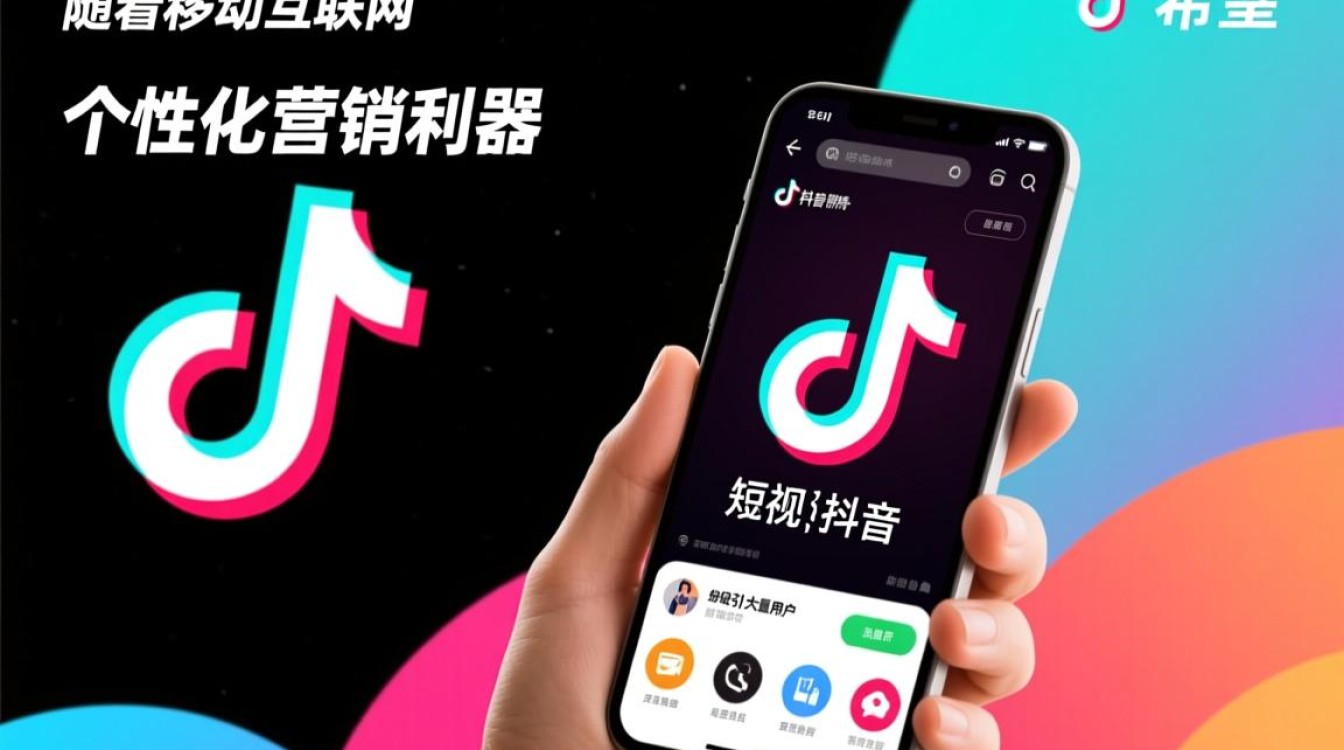 南京抖音小程序定制开发,如何选择合适的开发团队与方案? 南京抖音小程序定制开发,如何选择合适的开发团队与方案?