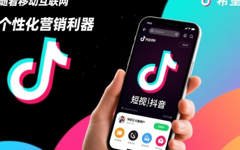 南京抖音小程序定制开发，如何选择合适的开发团队与方案？