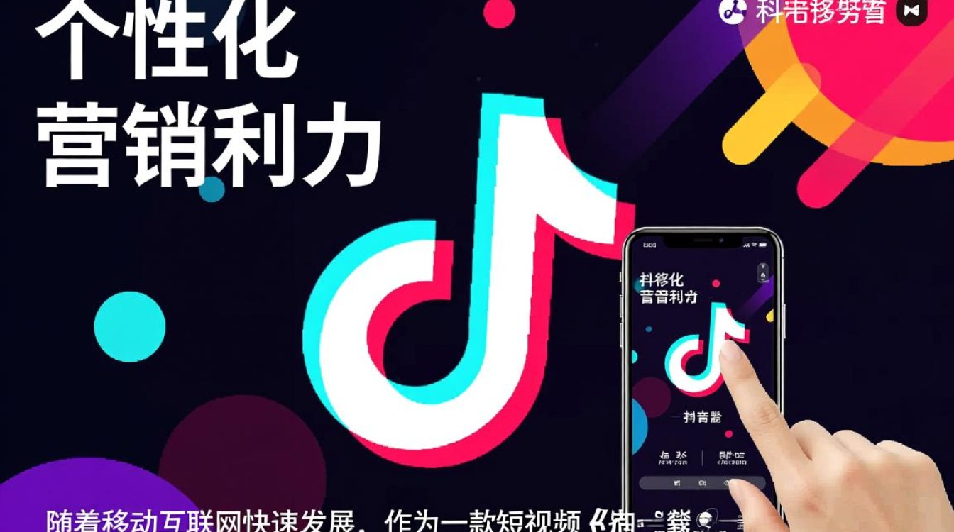 南京抖音小程序定制开发,如何选择合适的开发团队与方案? 南京抖音小程序定制开发,如何选择合适的开发团队与方案?