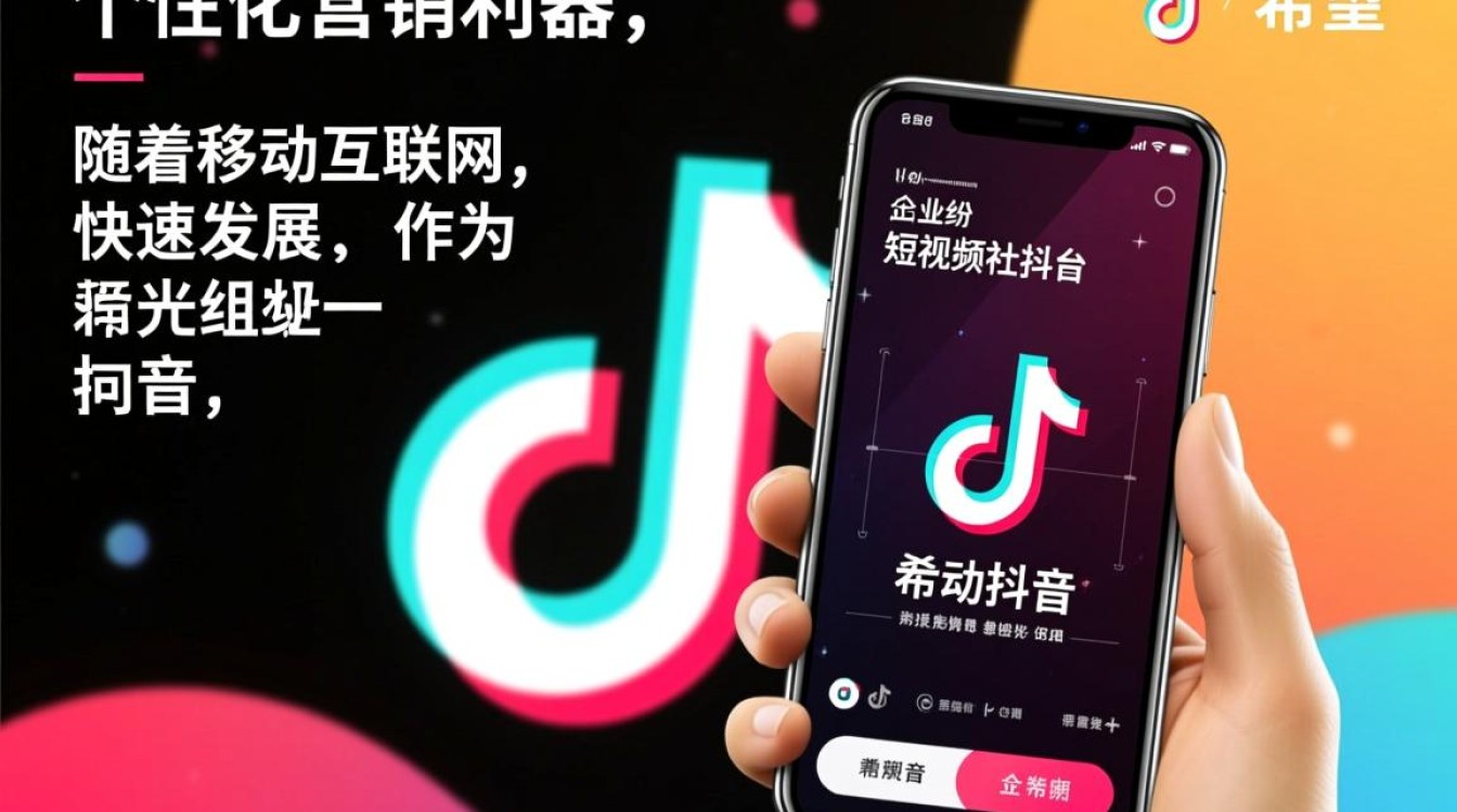 南京抖音小程序定制开发,如何选择合适的开发团队与方案? 南京抖音小程序定制开发,如何选择合适的开发团队与方案?