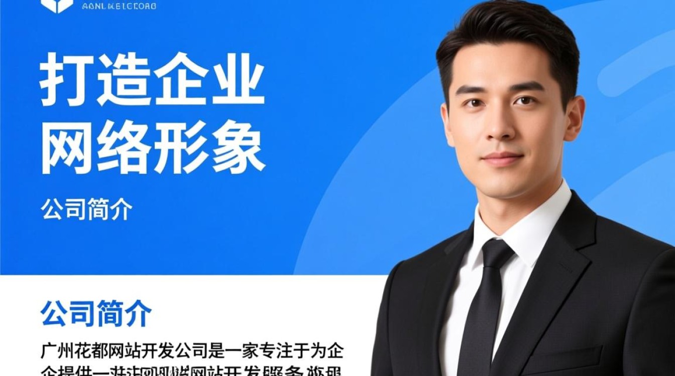 广州花都网站开发公司，如何选择性价比高的专业服务商？