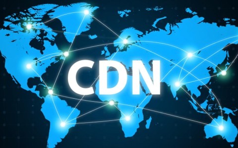 CDN日九五峰值与月九五峰值，有何差异与关联？