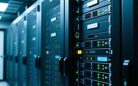 服务器装多少位系统？选32位还是64位更合适？