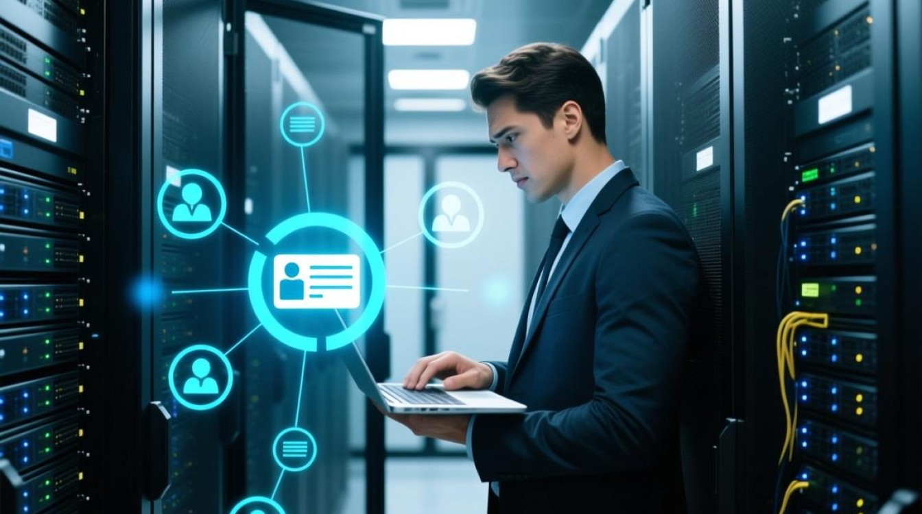 服务器必须买域名吗？没域名怎么访问服务器？