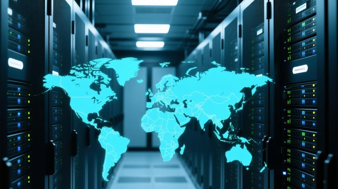 服务器必须买域名吗？没域名怎么访问服务器？