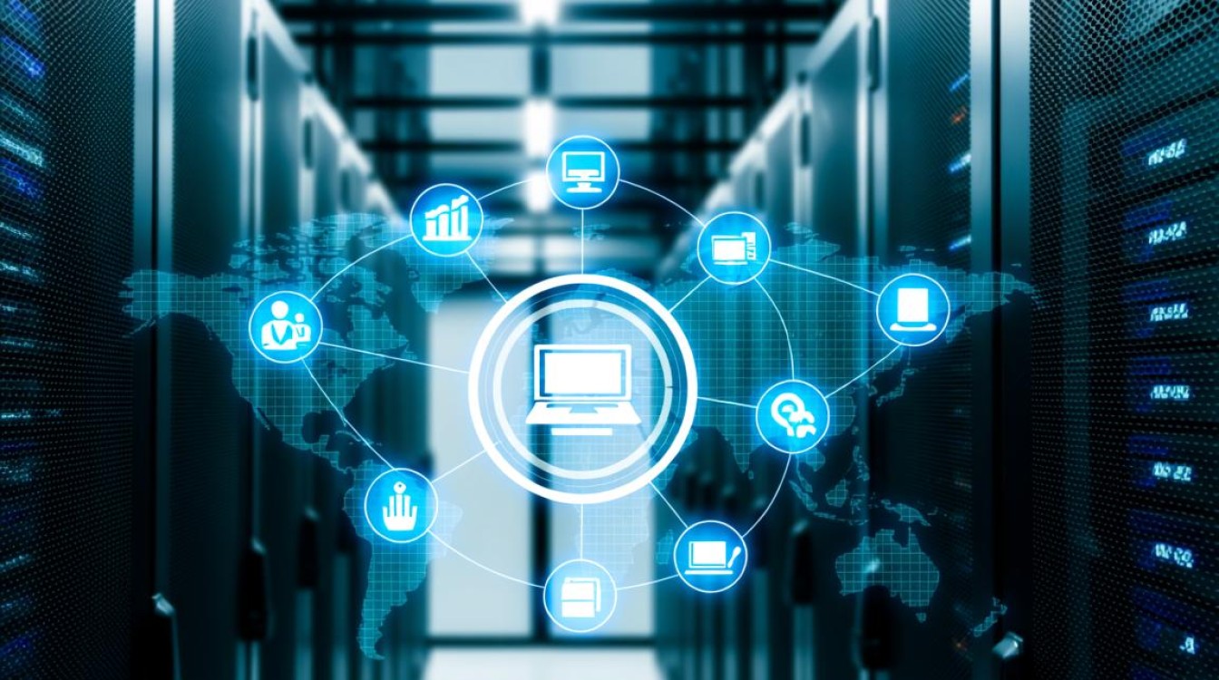 服务器必须买域名吗？没域名怎么访问服务器？