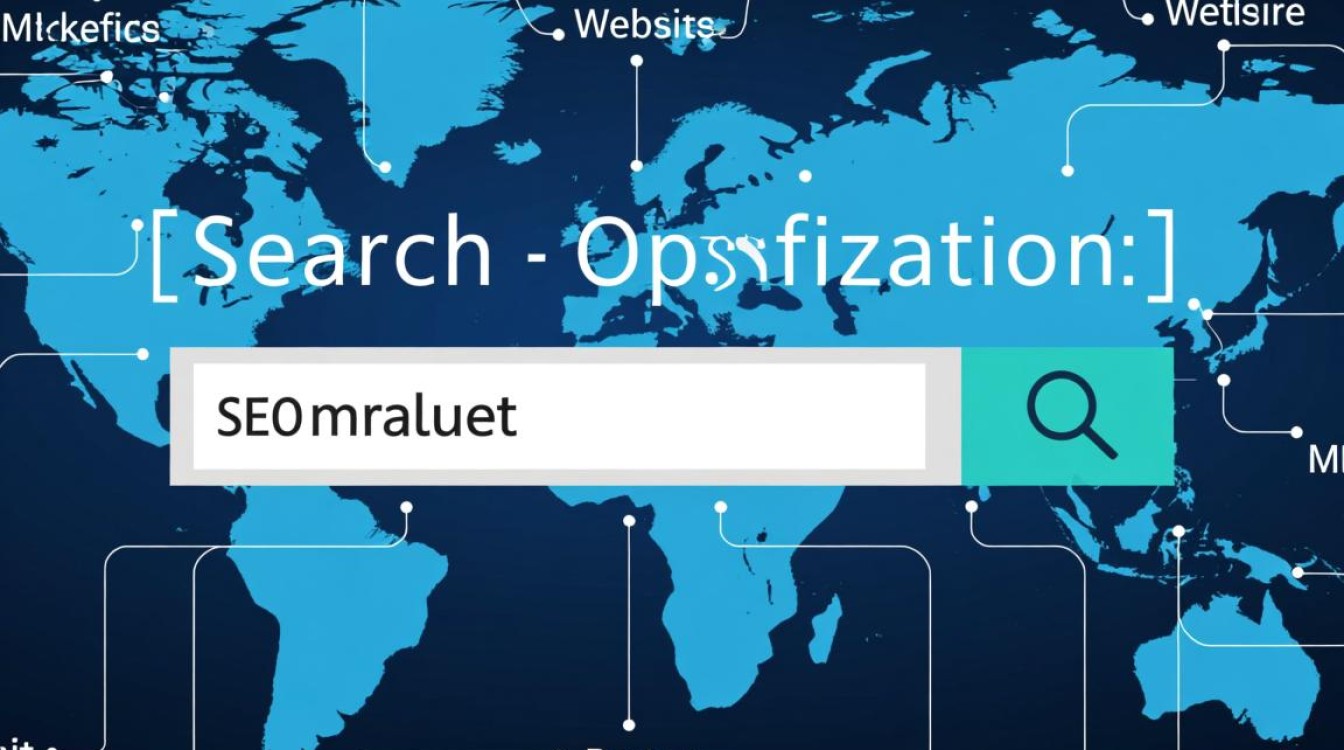 泛目录与泛域名有何区别与联系？解析其在SEO中的应用与策略。