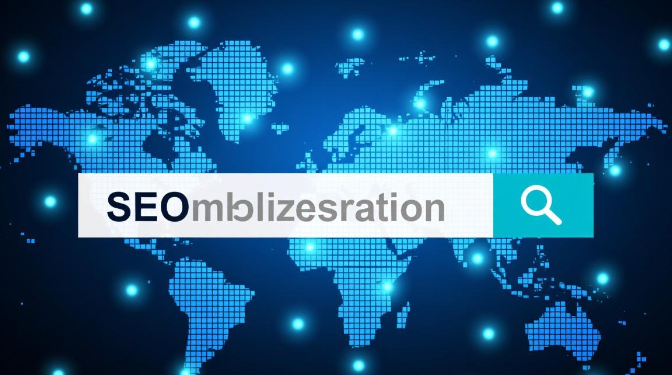 泛目录与泛域名有何区别与联系？解析其在SEO中的应用与策略。