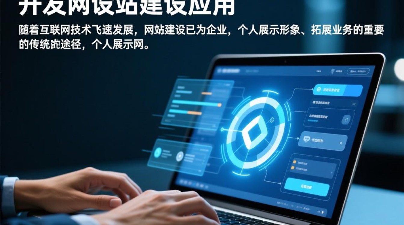 自动化开发在网站建设中的应用,有哪些疑问或挑战值得探讨? 自动化开发在网站建设中的应用,有哪些疑问或挑战值得探讨?