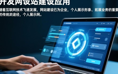 自动化开发在网站建设中的应用，有哪些疑问或挑战值得探讨？