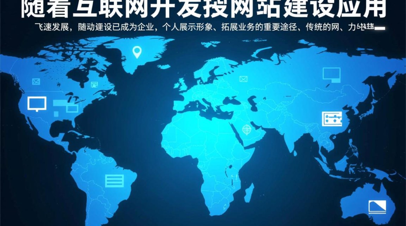 自动化开发在网站建设中的应用,有哪些疑问或挑战值得探讨? 自动化开发在网站建设中的应用,有哪些疑问或挑战值得探讨?