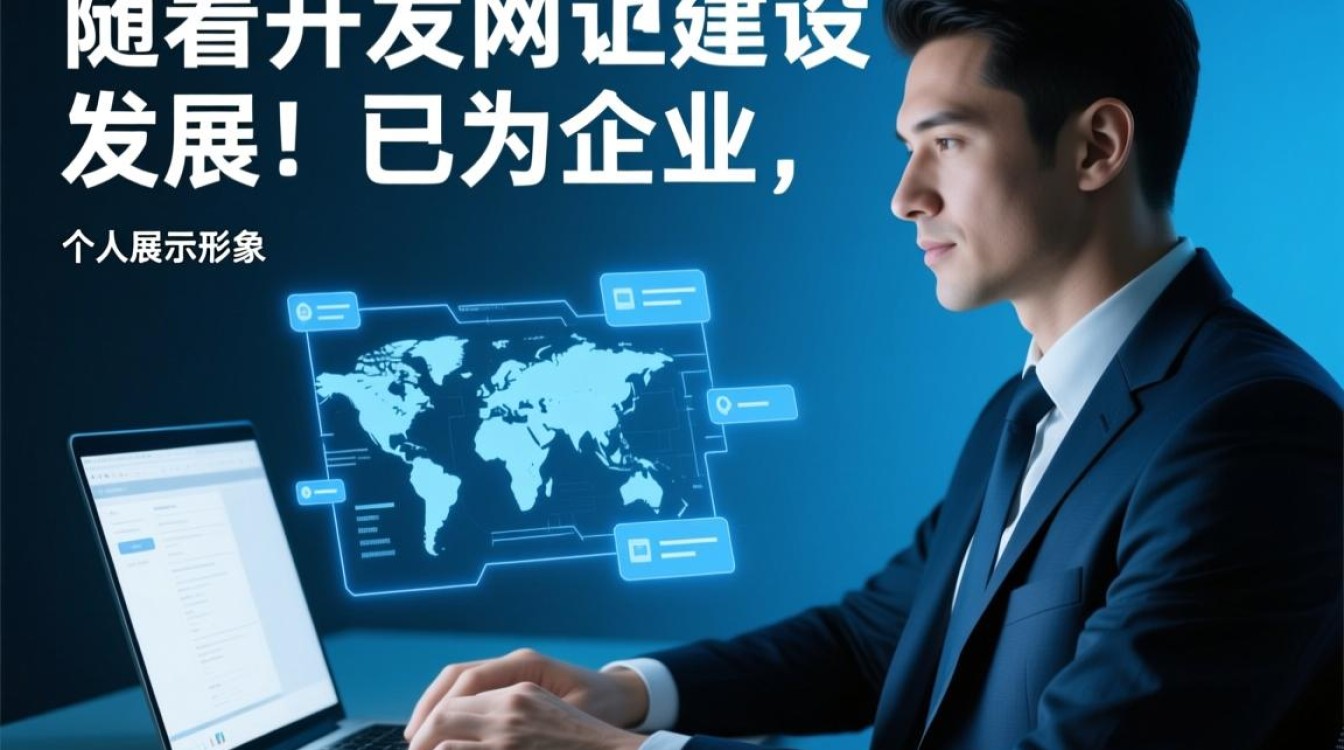 自动化开发在网站建设中的应用,有哪些疑问或挑战值得探讨? 自动化开发在网站建设中的应用,有哪些疑问或挑战值得探讨?