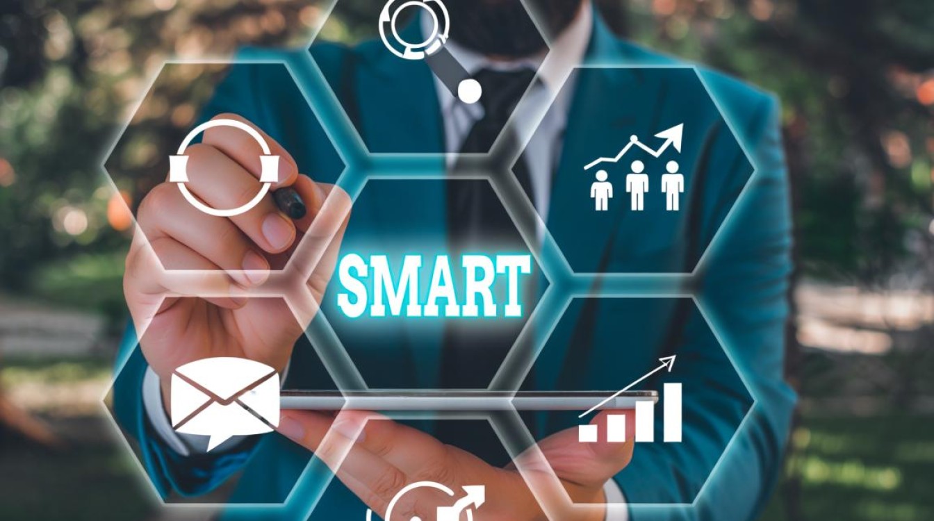 商业模式smart模型在产品开发中的应用与挑战,你了解多少? 商业模式smart模型在产品开发中的应用与挑战,你了解多少?