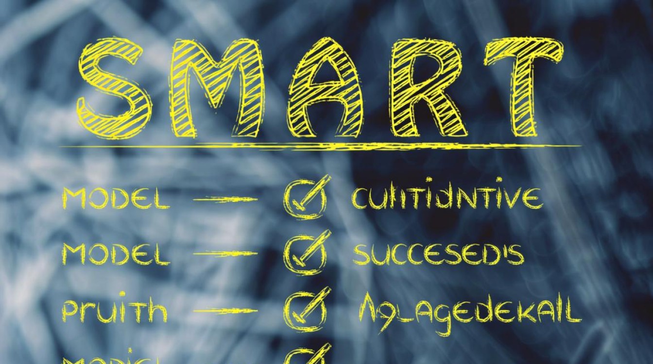 商业模式smart模型在产品开发中的应用与挑战,你了解多少? 商业模式smart模型在产品开发中的应用与挑战,你了解多少?