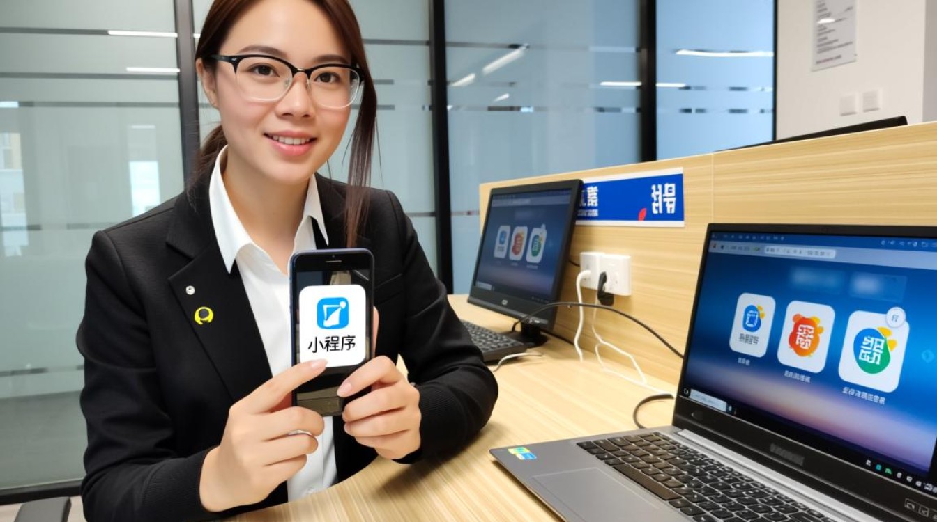 全国范围内，如何找到靠谱的小程序开发公司？哪家公司专业可靠？