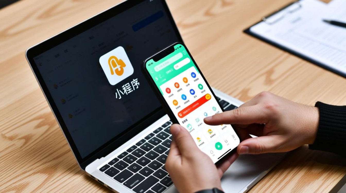 全国范围内，如何找到靠谱的小程序开发公司？哪家公司专业可靠？