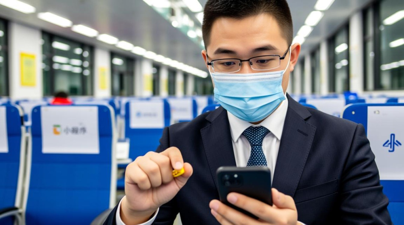 全国范围内，如何找到靠谱的小程序开发公司？哪家公司专业可靠？