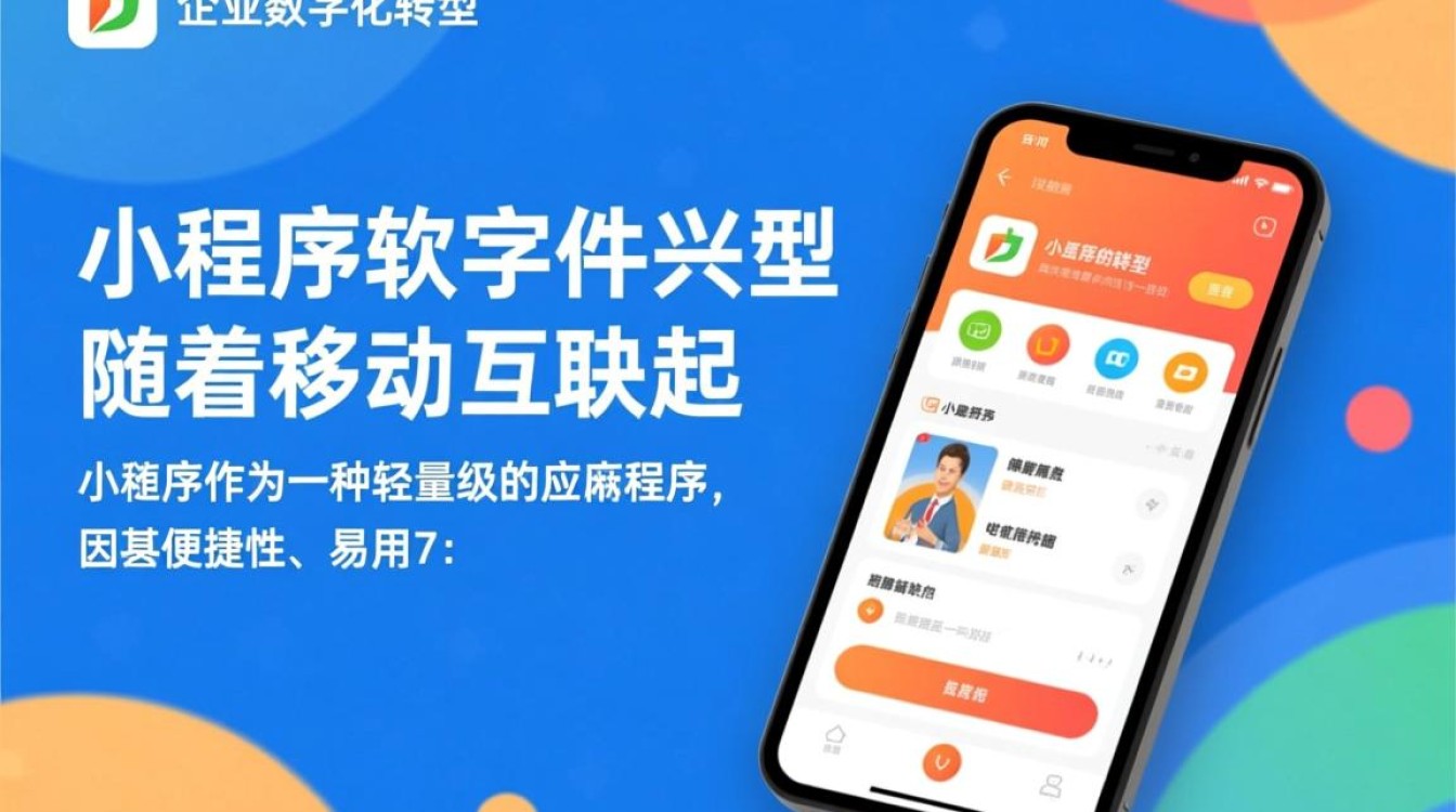 深圳小程序软件公司开发,如何选择合适的合作伙伴? 深圳小程序软件公司开发,如何选择合适的合作伙伴?