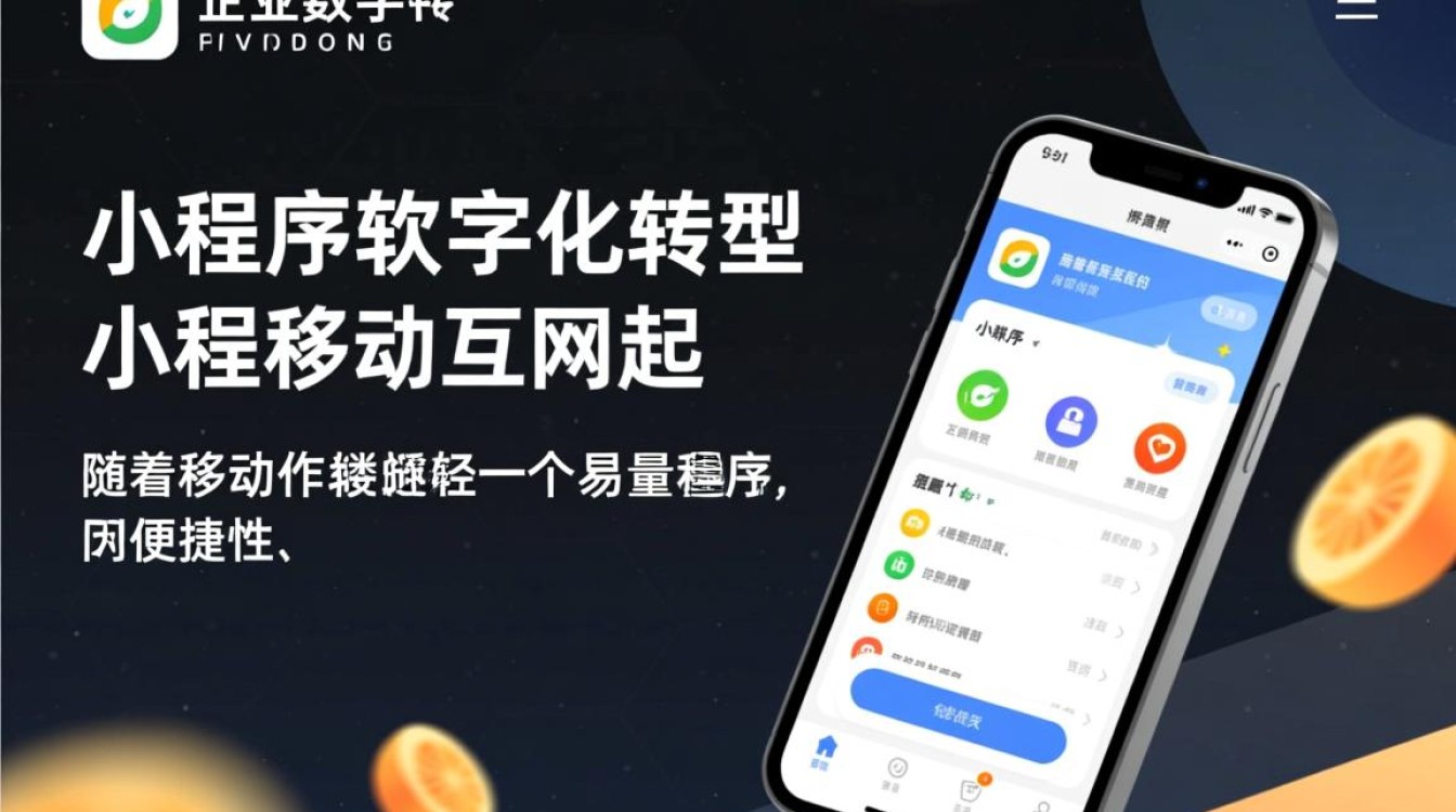 深圳小程序软件公司开发,如何选择合适的合作伙伴? 深圳小程序软件公司开发,如何选择合适的合作伙伴?