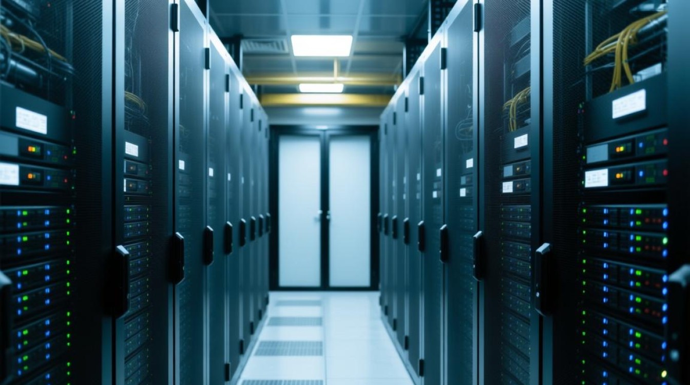 服务器装多少位系统版本合适？