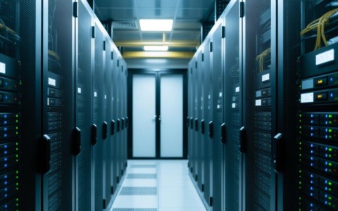 服务器装多少位系统版本合适？