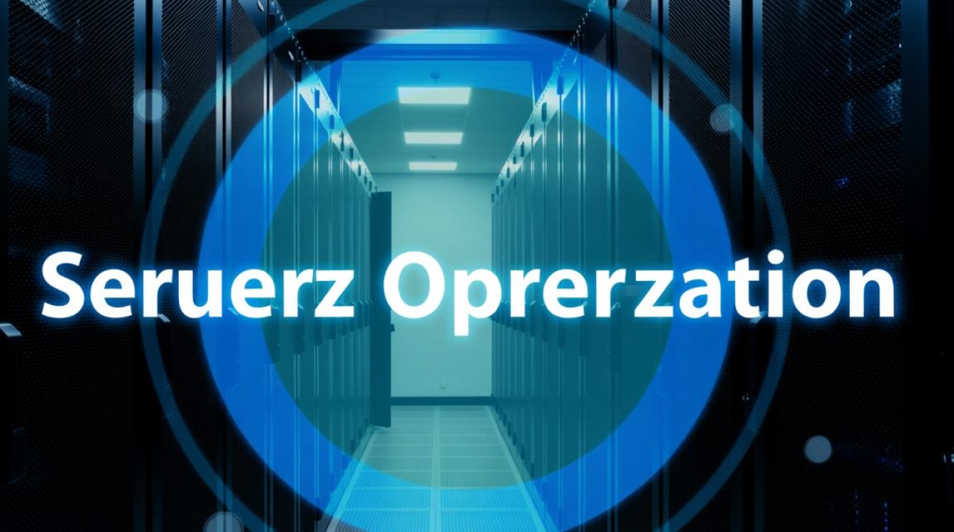 服务器装多少位系统版本合适？