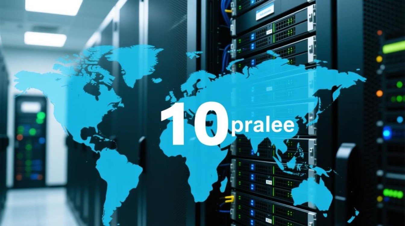 服务器装多少位系统版本合适？