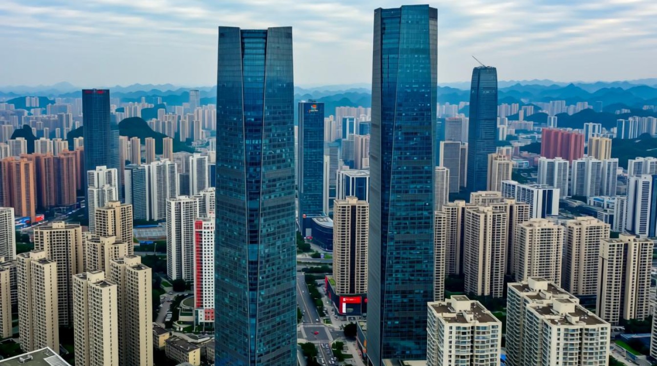 贵阳地区专业游戏开发公司众多,它们各自有哪些特色和优势? 贵阳地区专业游戏开发公司众多,它们各自有哪些特色和优势?