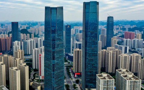 贵阳地区专业游戏开发公司众多，它们各自有哪些特色和优势？