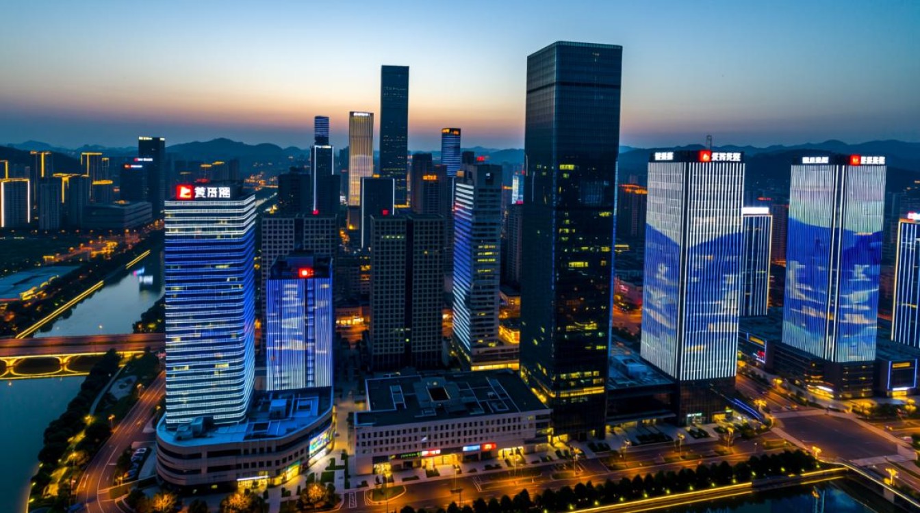 贵阳地区专业游戏开发公司众多,它们各自有哪些特色和优势? 贵阳地区专业游戏开发公司众多,它们各自有哪些特色和优势?