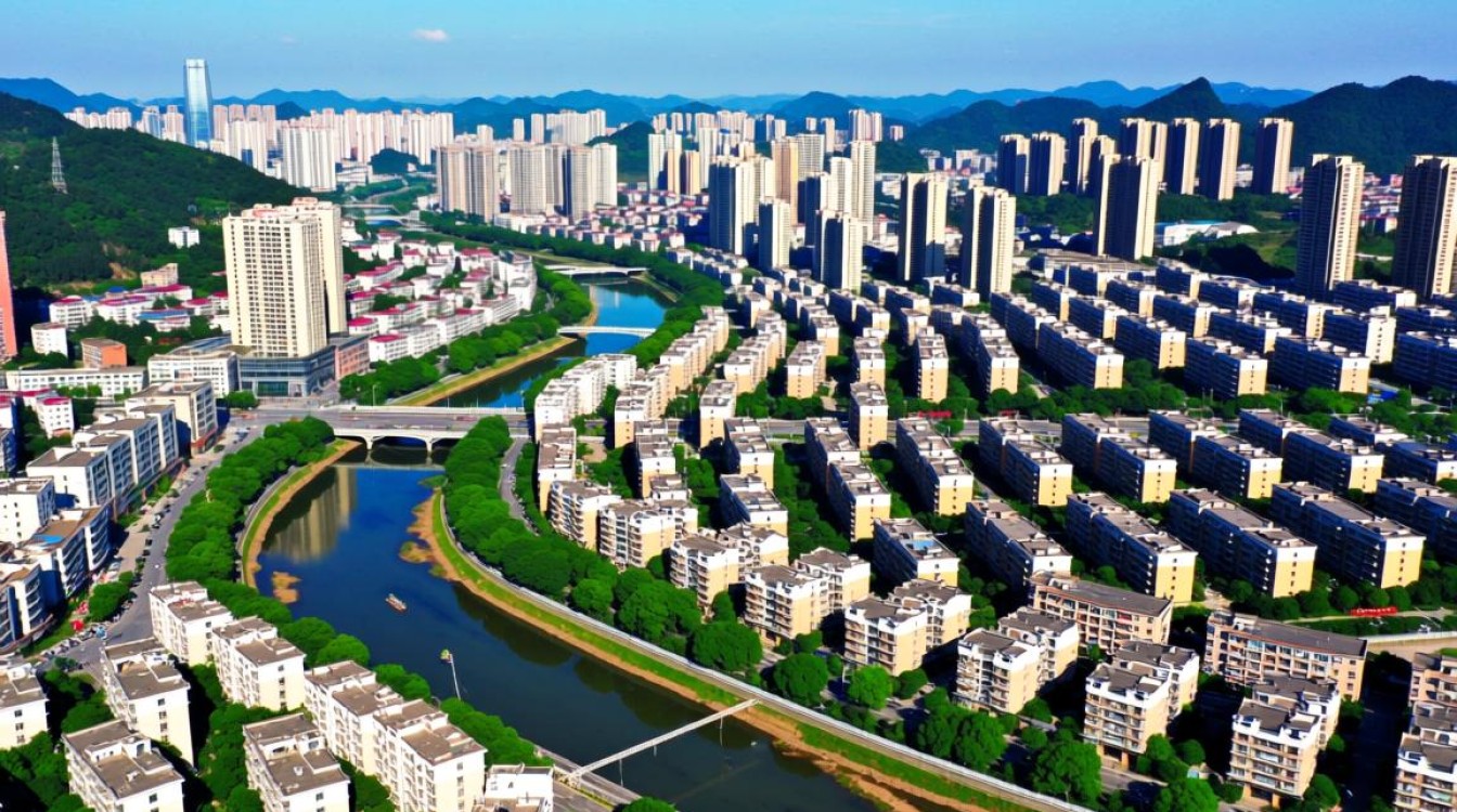 贵阳地区专业游戏开发公司众多,它们各自有哪些特色和优势? 贵阳地区专业游戏开发公司众多,它们各自有哪些特色和优势?