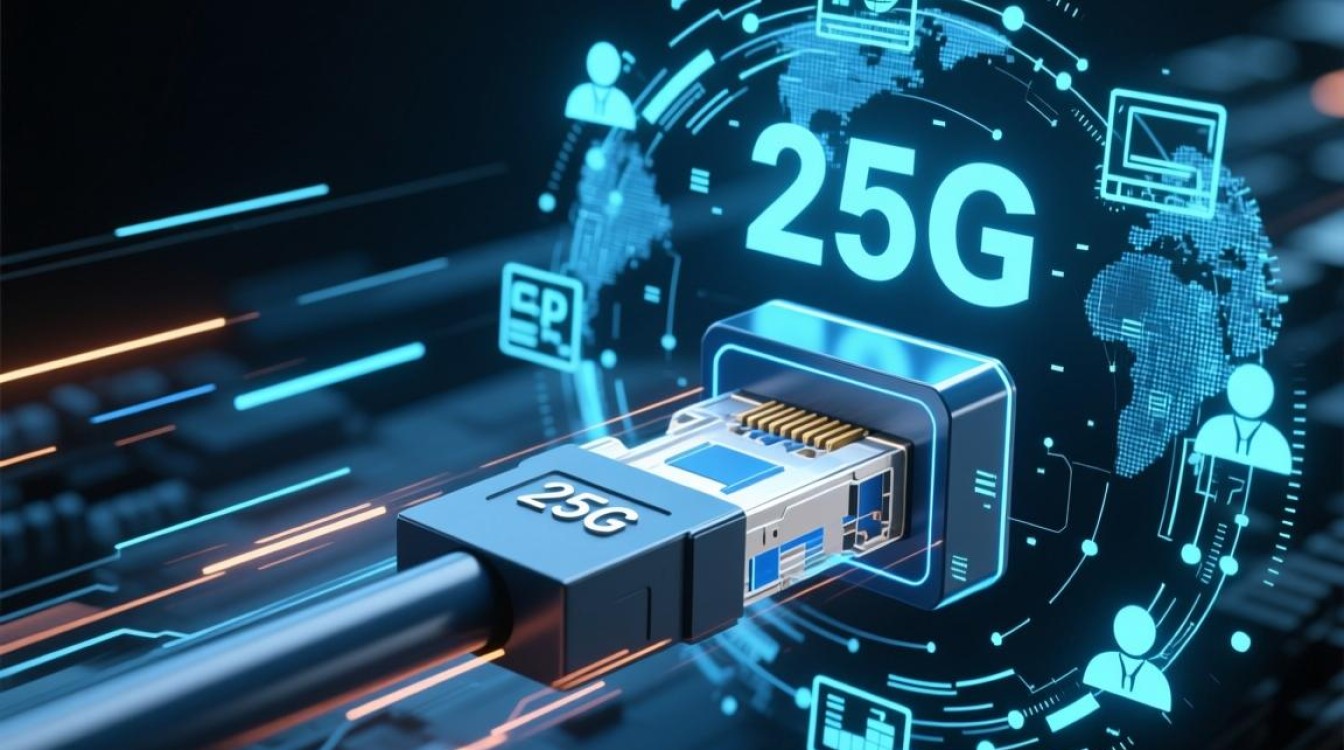 25G宽带部署CDN服务，具体费用是多少？