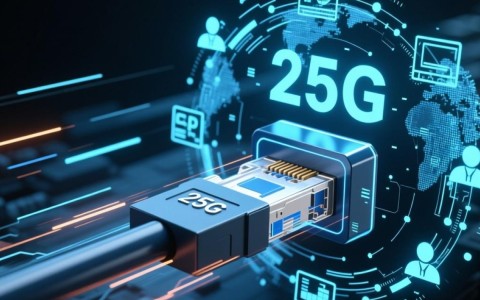 25G宽带部署CDN服务，具体费用是多少？