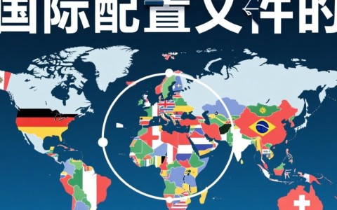 国际化配置文件如何高效管理多语言项目配置，实现全球一致体验？