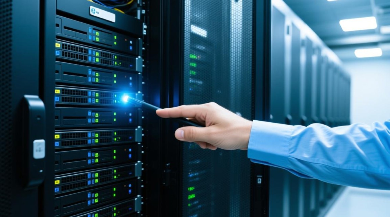 服务器装SQLServer数据库要注意哪些配置问题? 服务器装SQLServer数据库要注意哪些配置问题?