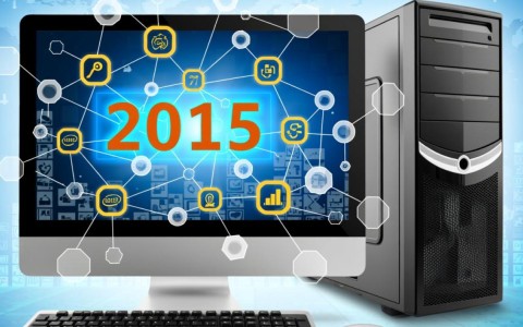 2015年电脑主流配置有哪些？性能与价格如何权衡？