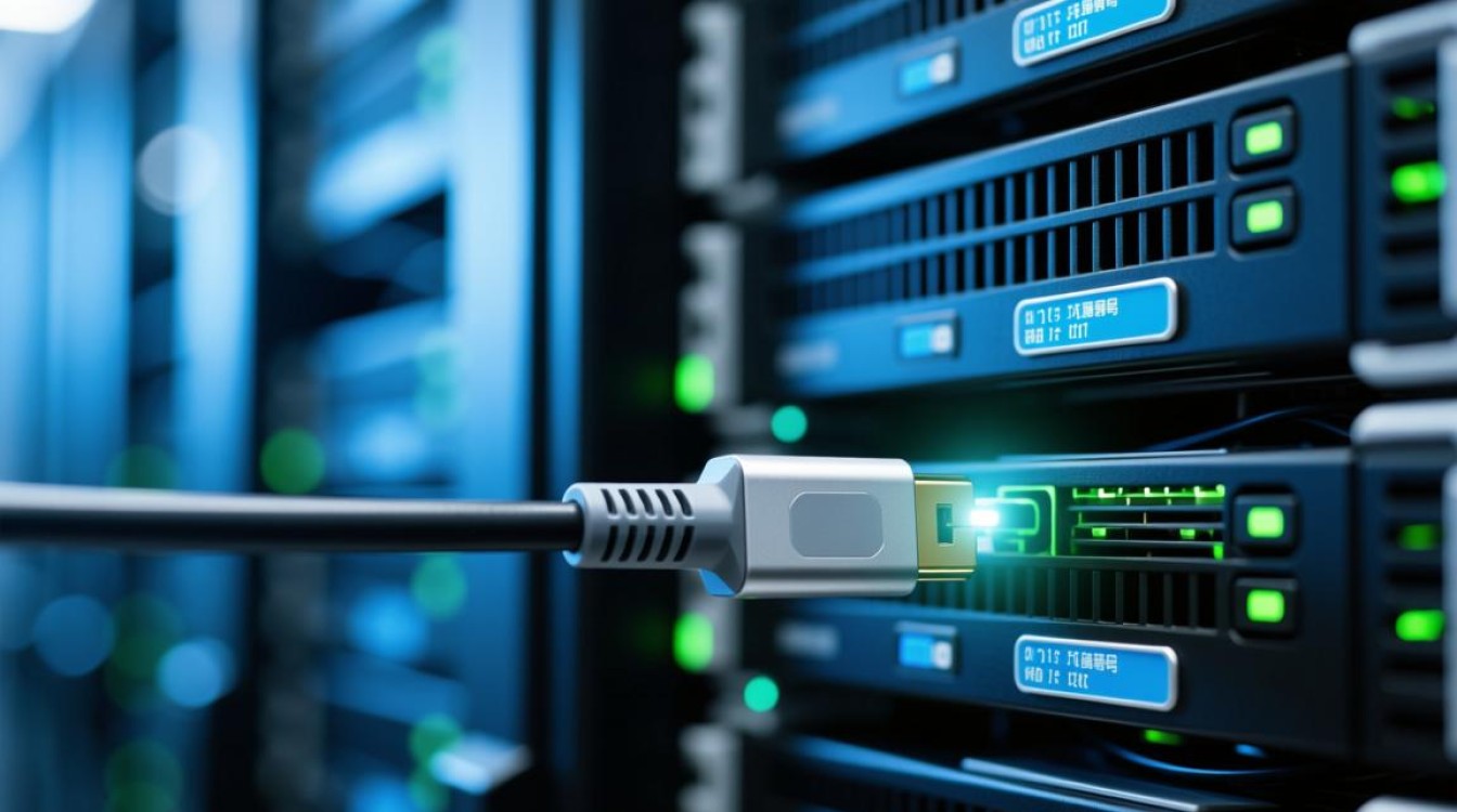 服务器远程桌面端口号是多少?怎么修改默认端口? 服务器远程桌面端口号是多少?怎么修改默认端口?