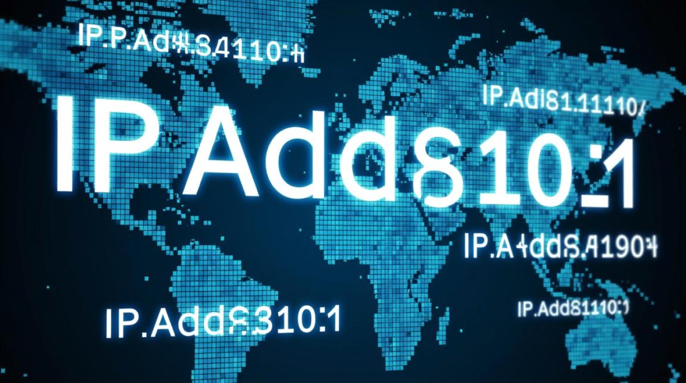 仅凭IP地址,究竟如何准确解析并获取相应的域名信息? 仅凭IP地址,究竟如何准确解析并获取相应的域名信息?