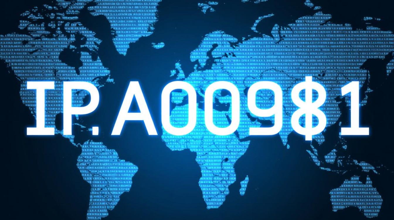 仅凭IP地址,究竟如何准确解析并获取相应的域名信息? 仅凭IP地址,究竟如何准确解析并获取相应的域名信息?