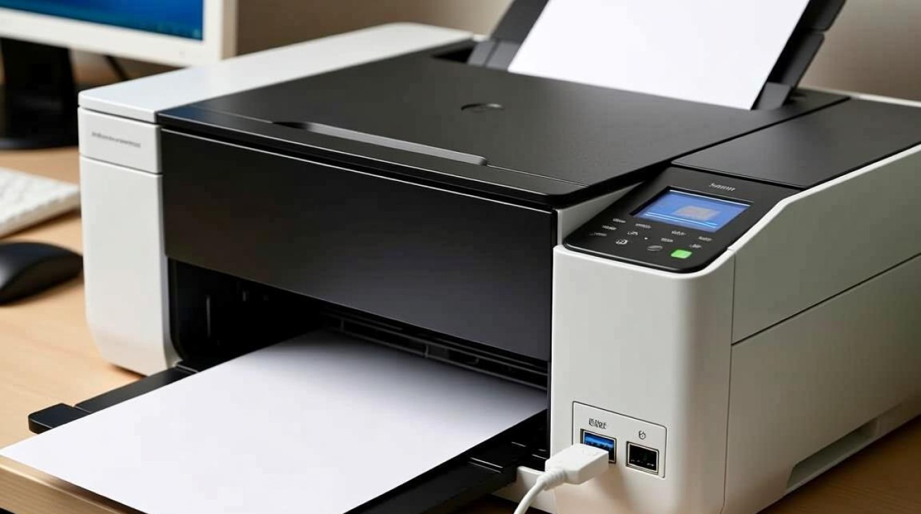 打印机配置端口错误？是连接问题还是设置有误？快速排查与解决方法大揭秘！