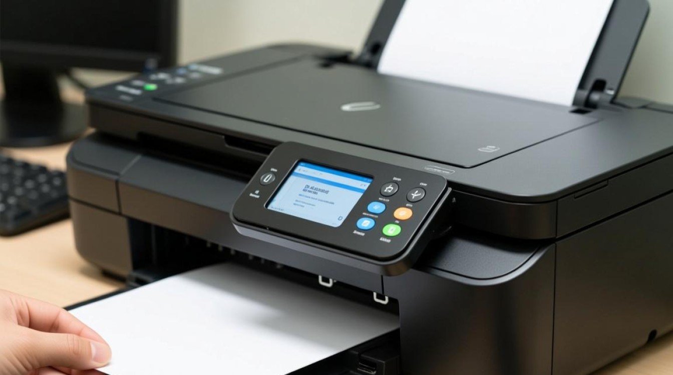 打印机配置端口错误？是连接问题还是设置有误？快速排查与解决方法大揭秘！