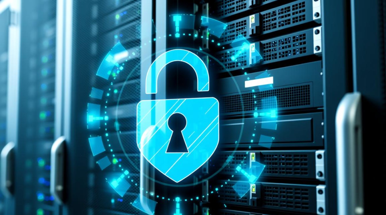 服务器要开启防火墙?如何正确配置防火墙规则? 服务器要开启防火墙?如何正确配置防火墙规则?