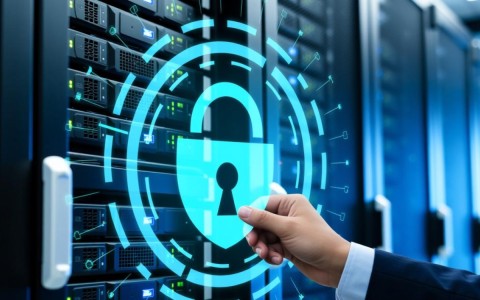 服务器要开启防火墙？如何正确配置防火墙规则？